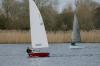 WOSC 2023_02_19 0014